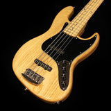 Hermes_Series_M70-5_(Natural)_02