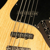 Hermes_Series_M70-5_(Natural)_03