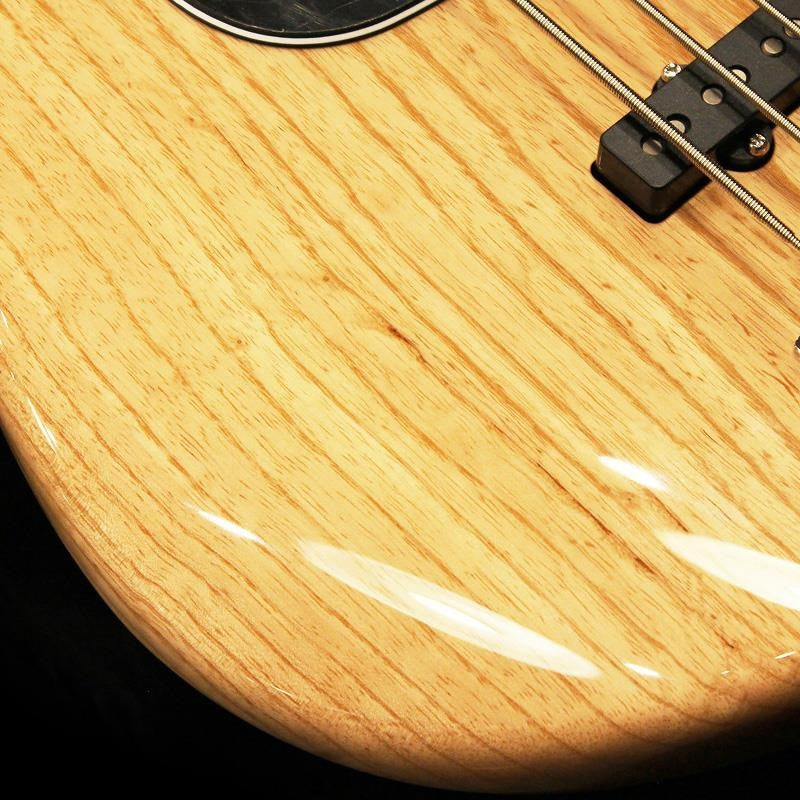 Hermes_Series_M70-5_(Natural)_04