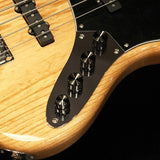 Hermes_Series_M70-5_(Natural)_05