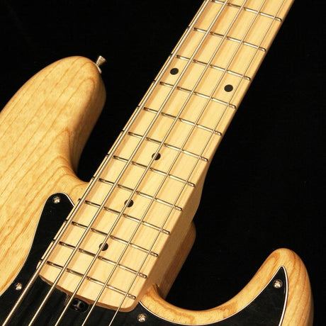 Hermes_Series_M70-5_(Natural)_06