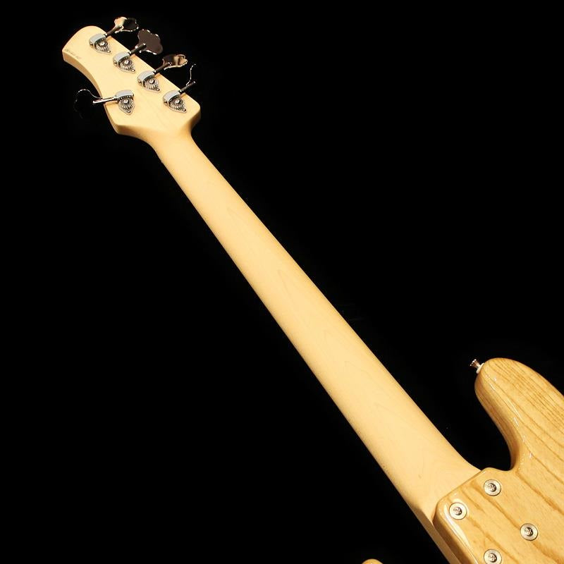 Hermes_Series_M70-5_(Natural)_07