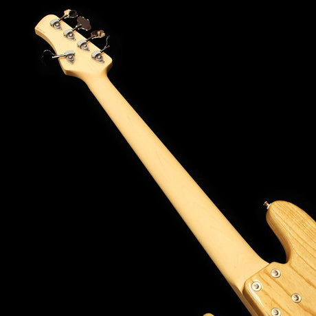 Hermes_Series_M70-5_(Natural)_07