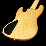 Hermes_Series_M70-5_(Natural)_08