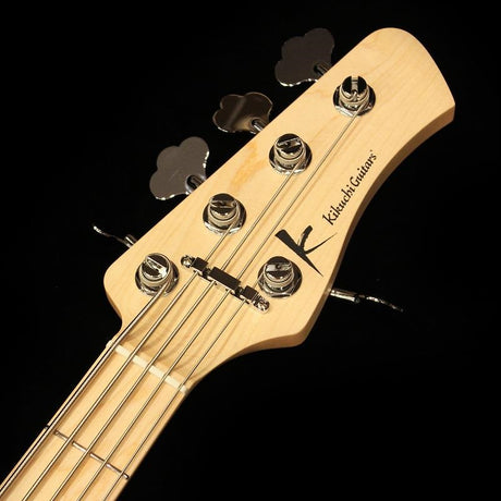 Hermes_Series_M70-5_(Natural)_09