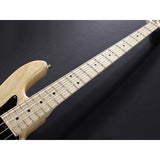 Hermes_Series_MV4_PASSIVE_(Natural)_07