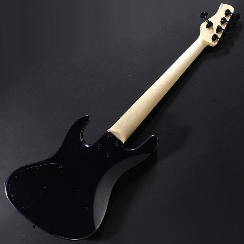 Hermes_Series_MV5_LE_(Dark_Purple_Metallic)_02