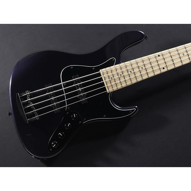 Hermes_Series_MV5_LE_(Dark_Purple_Metallic)_03