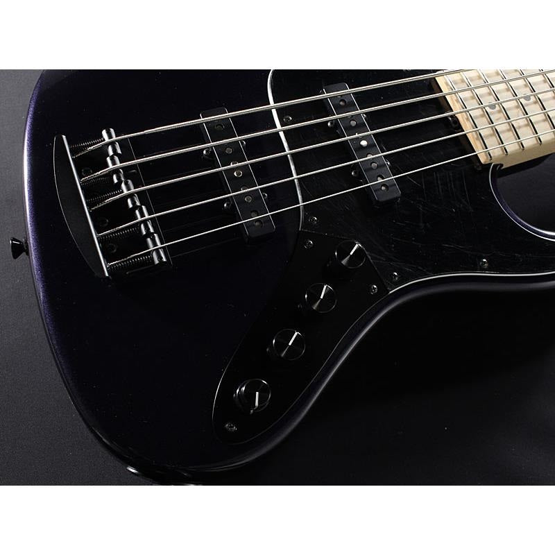 Hermes_Series_MV5_LE_(Dark_Purple_Metallic)_04