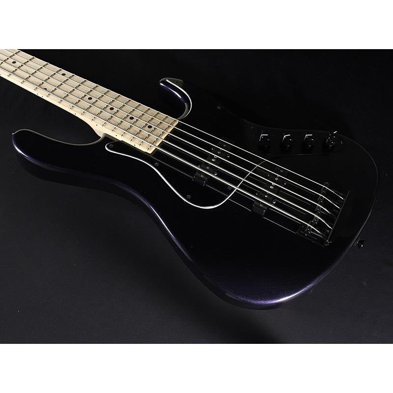 Hermes_Series_MV5_LE_(Dark_Purple_Metallic)_05