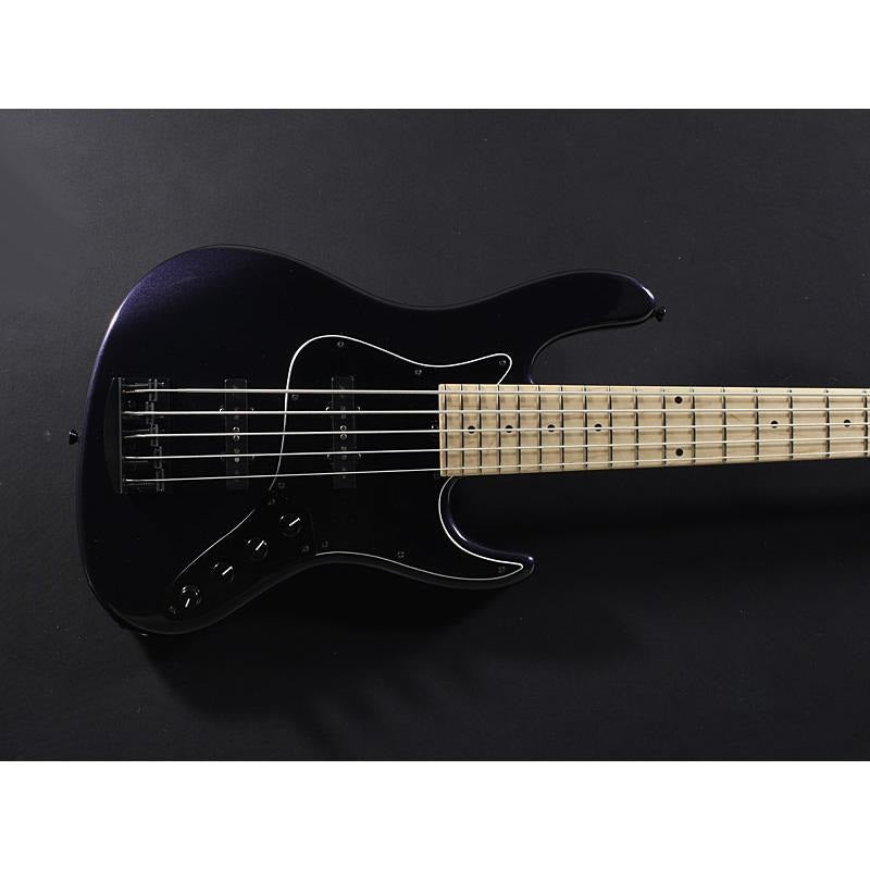 Hermes_Series_MV5_LE_(Dark_Purple_Metallic)_06