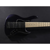 Hermes_Series_MV5_LE_(Dark_Purple_Metallic)_06