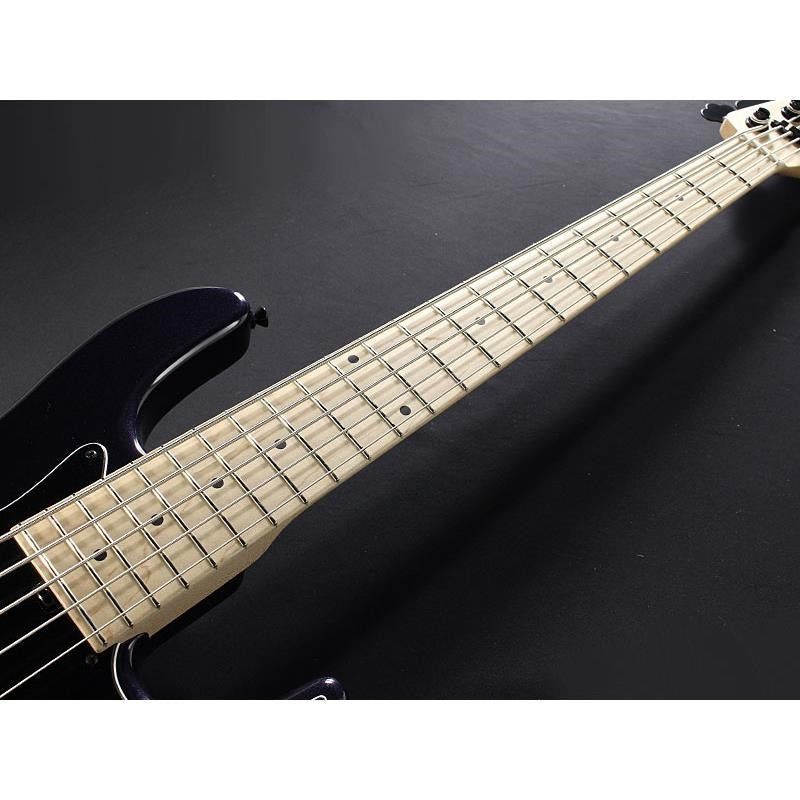 Hermes_Series_MV5_LE_(Dark_Purple_Metallic)_07