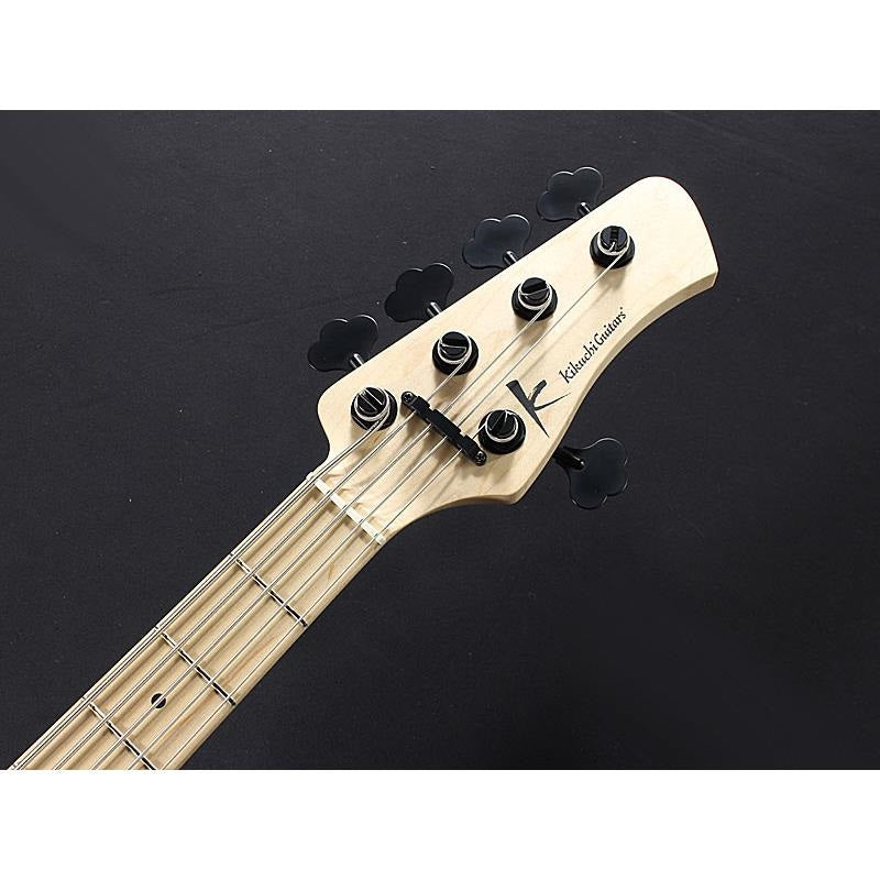 Hermes_Series_MV5_LE_(Dark_Purple_Metallic)_08