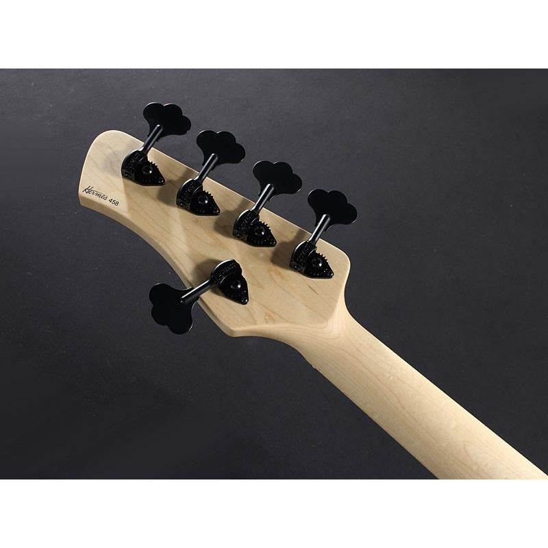 Hermes_Series_MV5_LE_(Dark_Purple_Metallic)_09