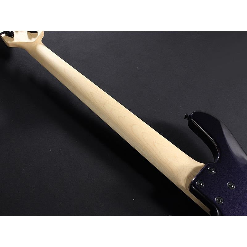 Hermes_Series_MV5_LE_(Dark_Purple_Metallic)_10