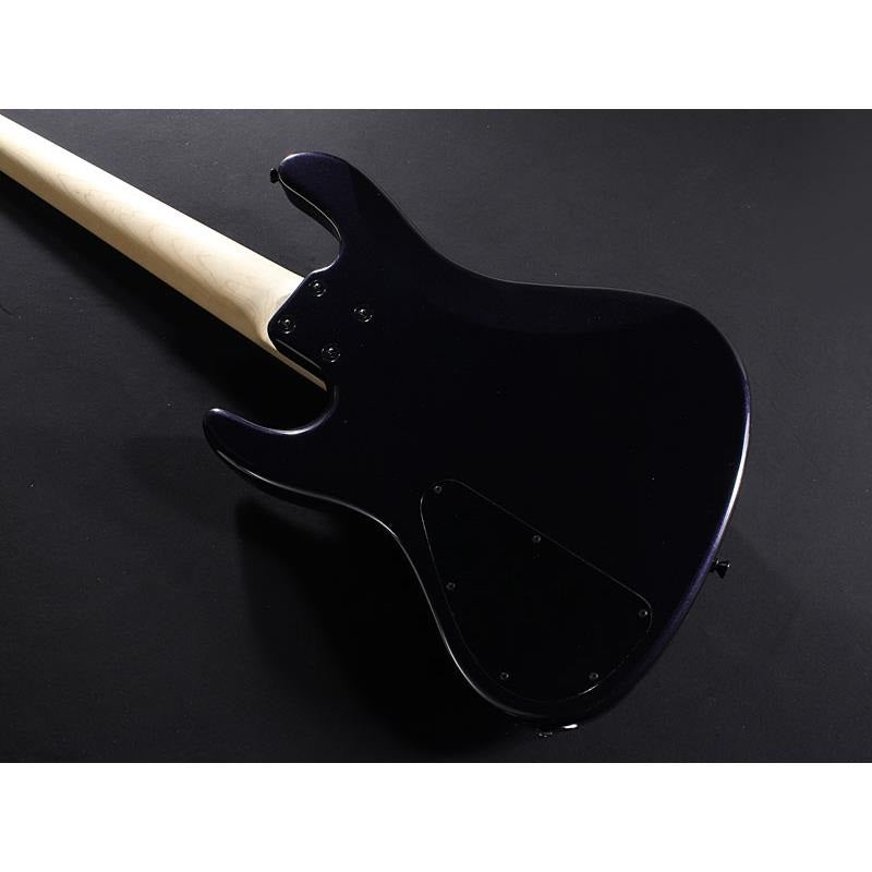 Hermes_Series_MV5_LE_(Dark_Purple_Metallic)_11