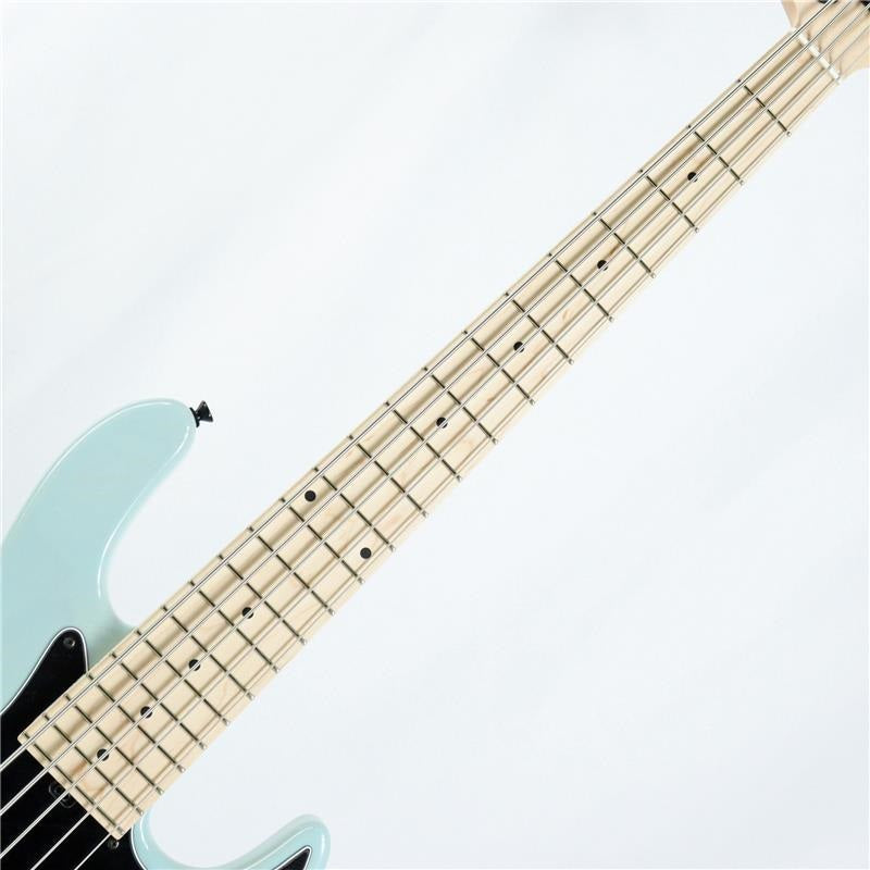 Hermes_Series_MV5_LE_(Trans_Sonic_Blue)_03