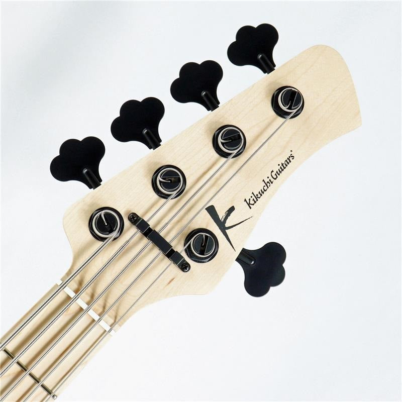 Hermes_Series_MV5_LE_(Trans_Sonic_Blue)_04