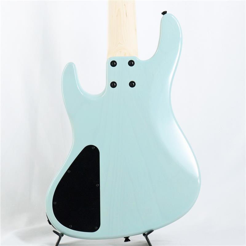 Hermes_Series_MV5_LE_(Trans_Sonic_Blue)_05