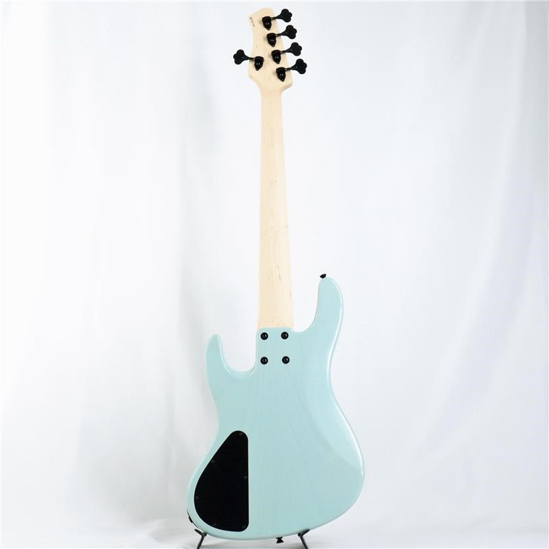 Hermes_Series_MV5_LE_(Trans_Sonic_Blue)_06