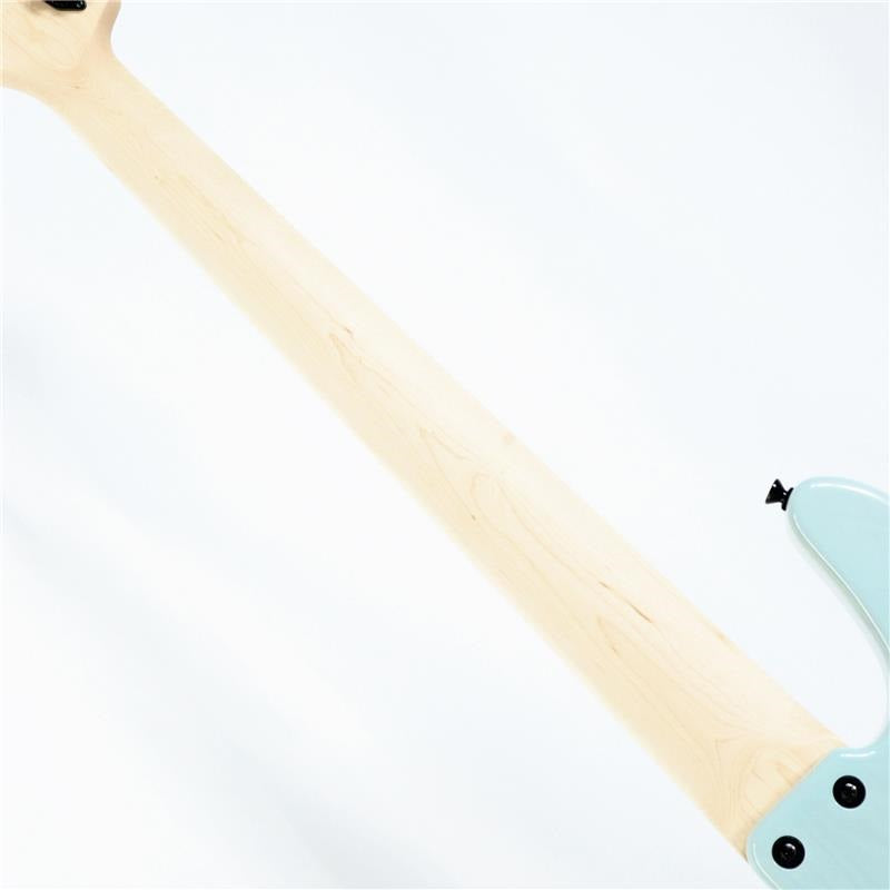 Hermes_Series_MV5_LE_(Trans_Sonic_Blue)_07