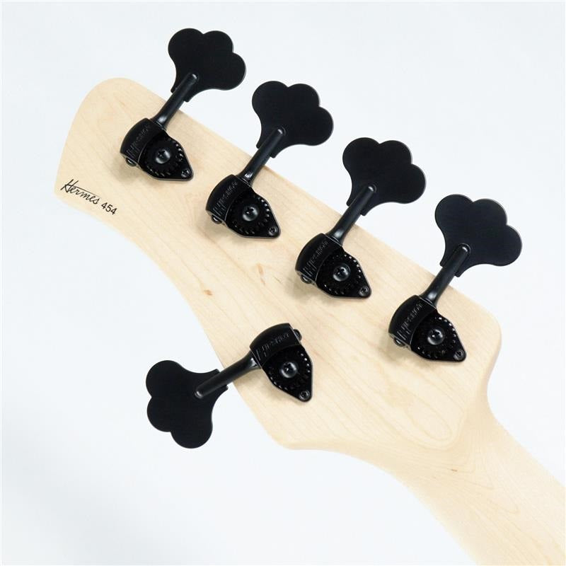 Hermes_Series_MV5_LE_(Trans_Sonic_Blue)_08