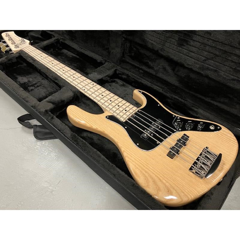 Hermes_Series_MV5_PASSIVE_(Natural)_01