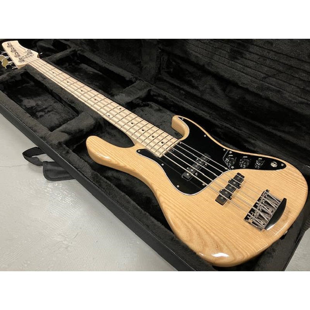 Hermes_Series_MV5_PASSIVE_(Natural)_01