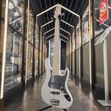 Hermes_Series_MV5_PASSIVE_(Trans_White)_02