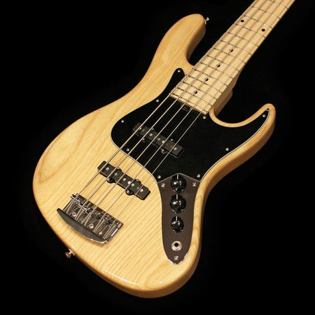 Hermes_Series_MV5_Passive_(Natural)_02