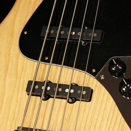 Hermes_Series_MV5_Passive_(Natural)_03