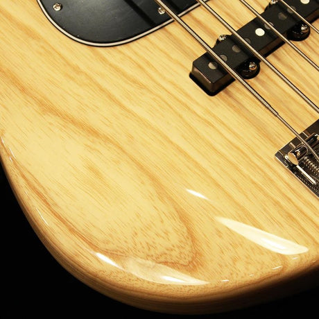 Hermes_Series_MV5_Passive_(Natural)_04