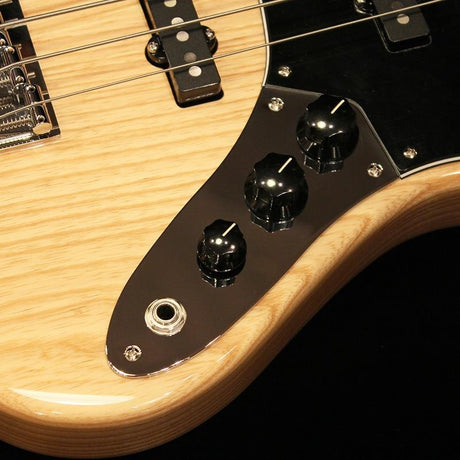 Hermes_Series_MV5_Passive_(Natural)_05