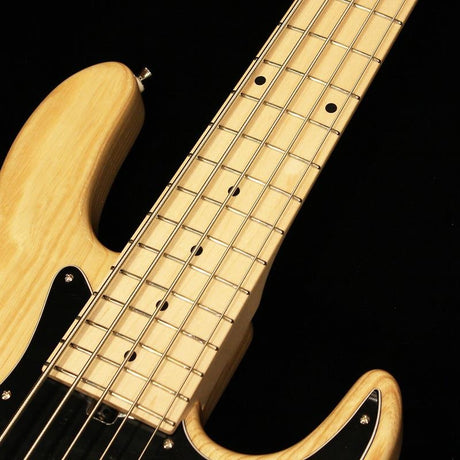 Hermes_Series_MV5_Passive_(Natural)_06