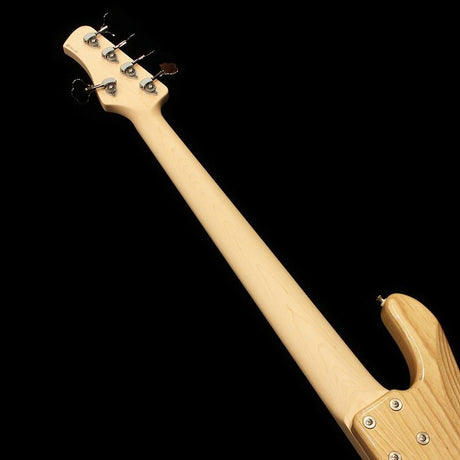 Hermes_Series_MV5_Passive_(Natural)_07