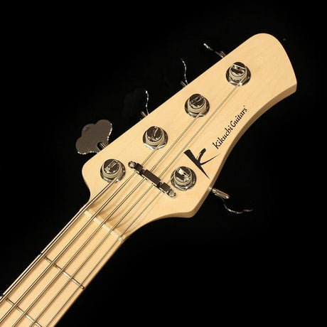 Hermes_Series_MV5_Passive_(Natural)_09