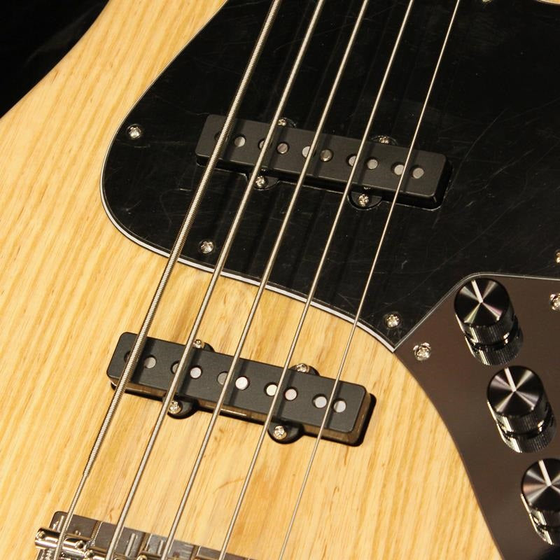 Hermes_Series_MV5_(Natural)_03