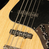 Hermes_Series_MV5_(Natural)_03