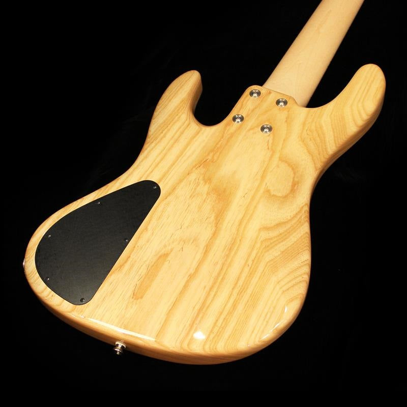 Hermes_Series_MV5_(Natural)_06