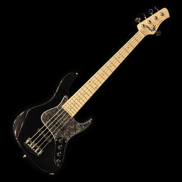 Hermes_Series_MV5_(Trans_Black)_01