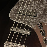 Hermes_Series_MV5_(Trans_Black)_03