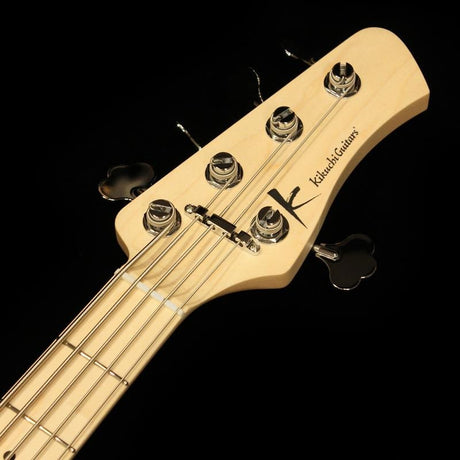 Hermes_Series_MV5_(Trans_Black)_07