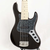 Hermes_Series_MV5_(Trans_Black)_[Pre-price_item]_01