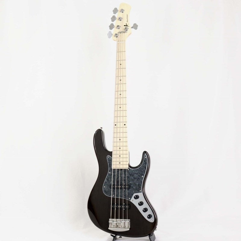 Hermes_Series_MV5_(Trans_Black)_[Pre-price_item]_02