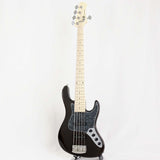 Hermes_Series_MV5_(Trans_Black)_[Pre-price_item]_02