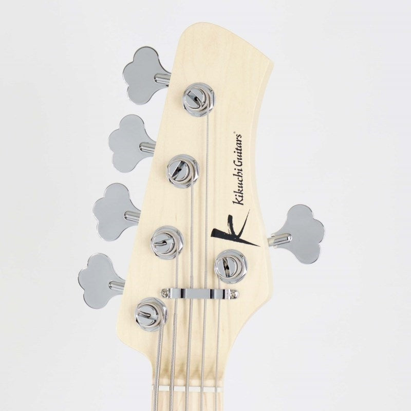 Hermes_Series_MV5_(Trans_Black)_[Pre-price_item]_03