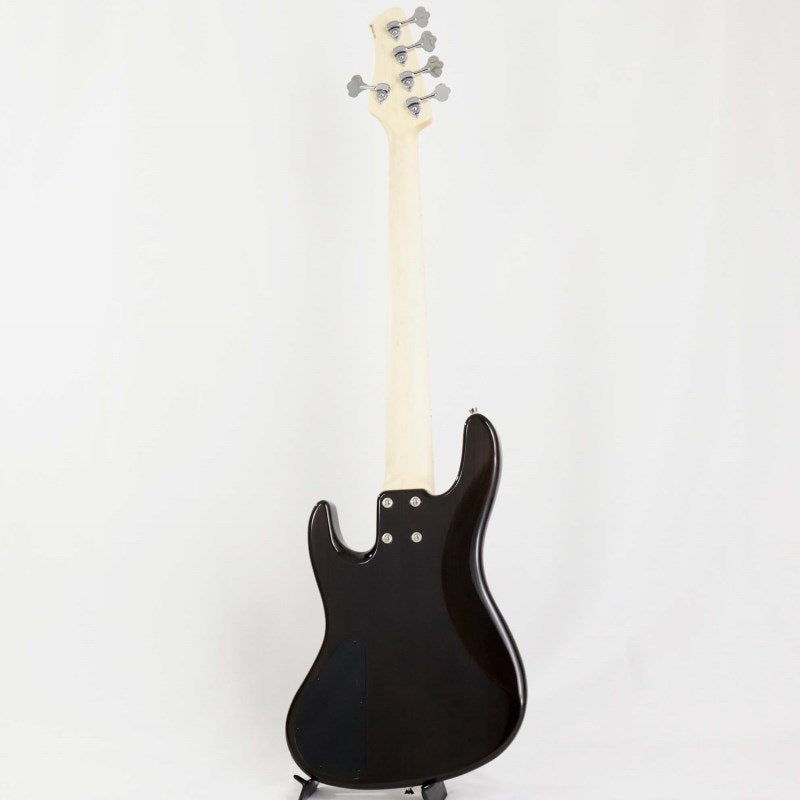Hermes_Series_MV5_(Trans_Black)_[Pre-price_item]_04