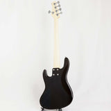 Hermes_Series_MV5_(Trans_Black)_[Pre-price_item]_04