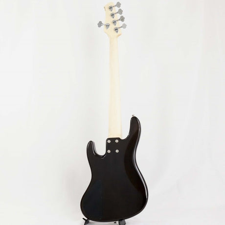 Hermes_Series_MV5_(Trans_Black)_[Pre-price_item]_04